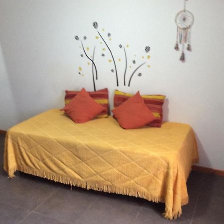 Ushuaia Centro Departamento En Alquiler Apartment ภายนอก รูปภาพ